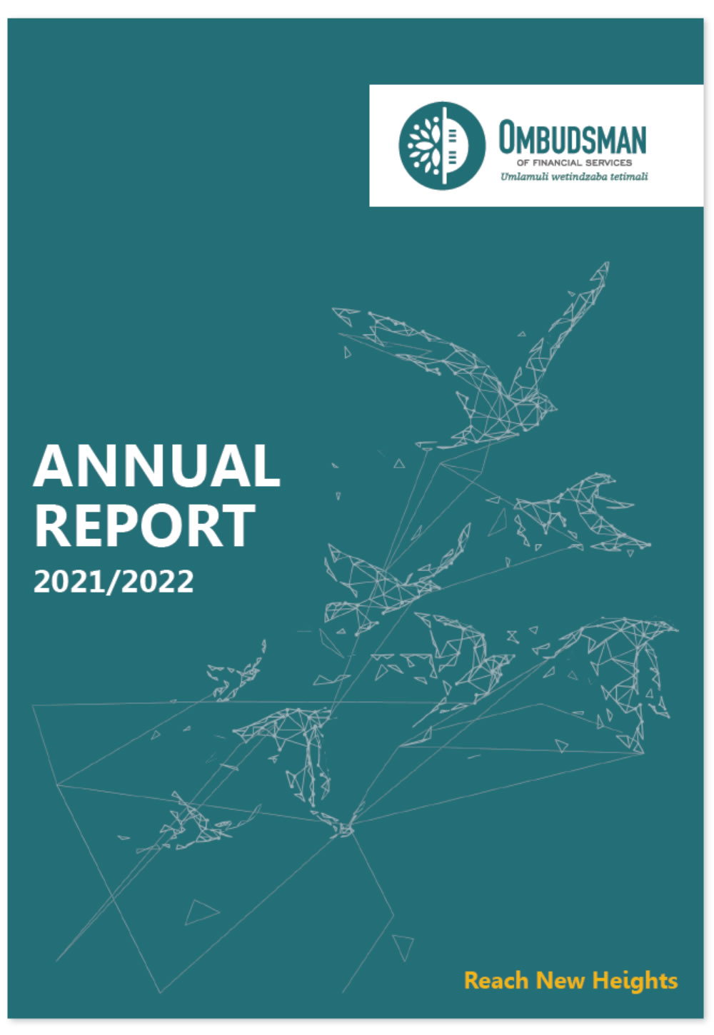 Cover of 2022